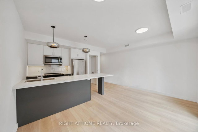 2 - 367 Howland Avenue