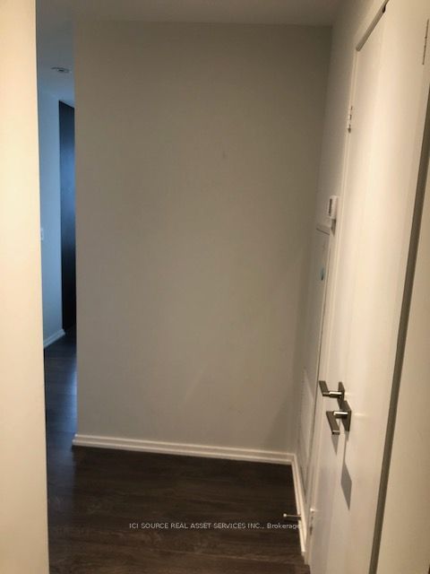 2115 - 70 Temperance St, Toronto, M5H 0B1 | Image 2