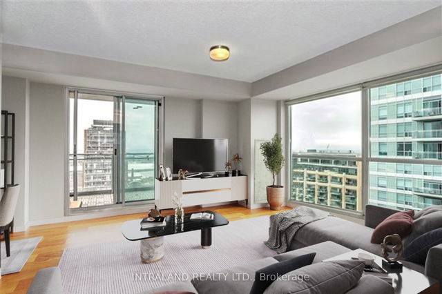 1711 - 80 Western Battery Road