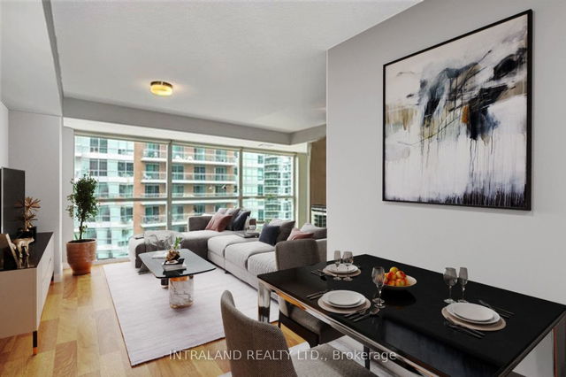 1711 - 80 Western Battery Road