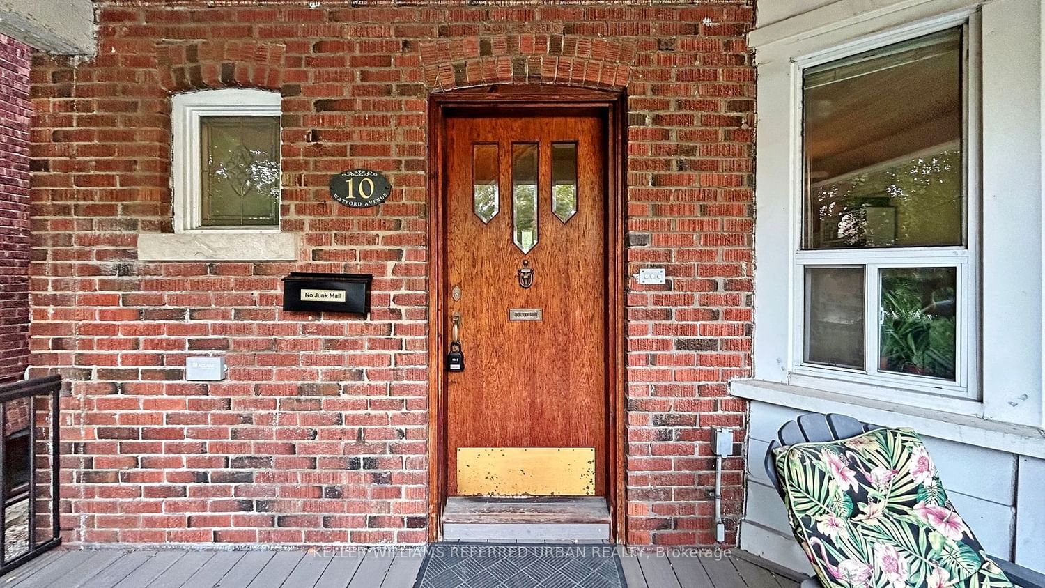 Listing Image 2