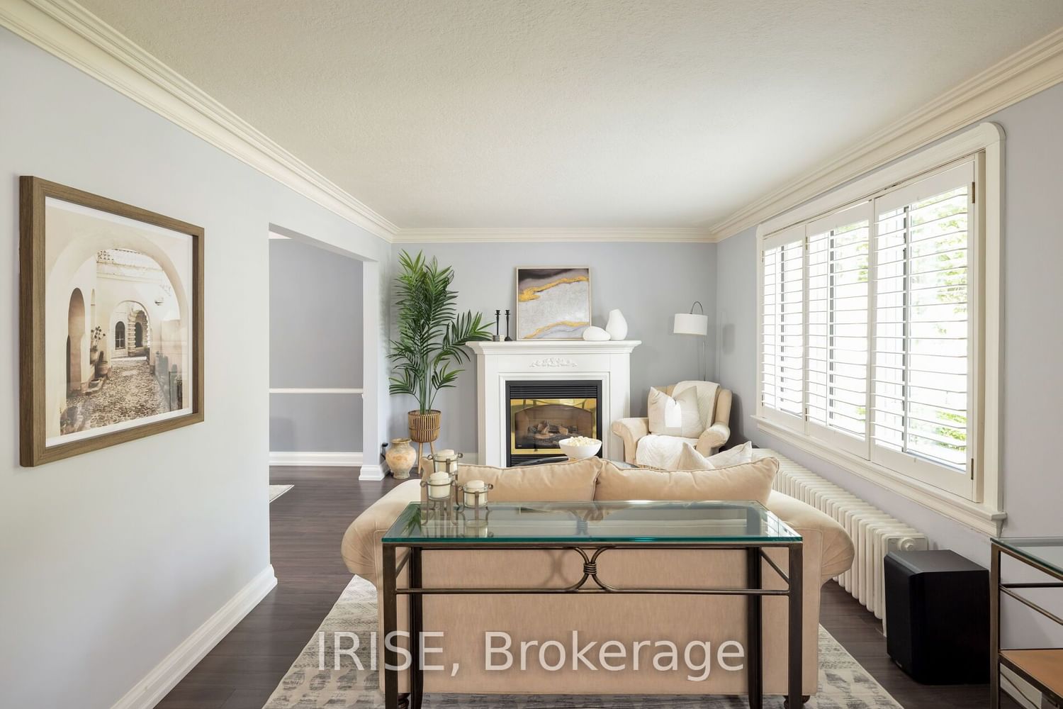 Listing Image 7