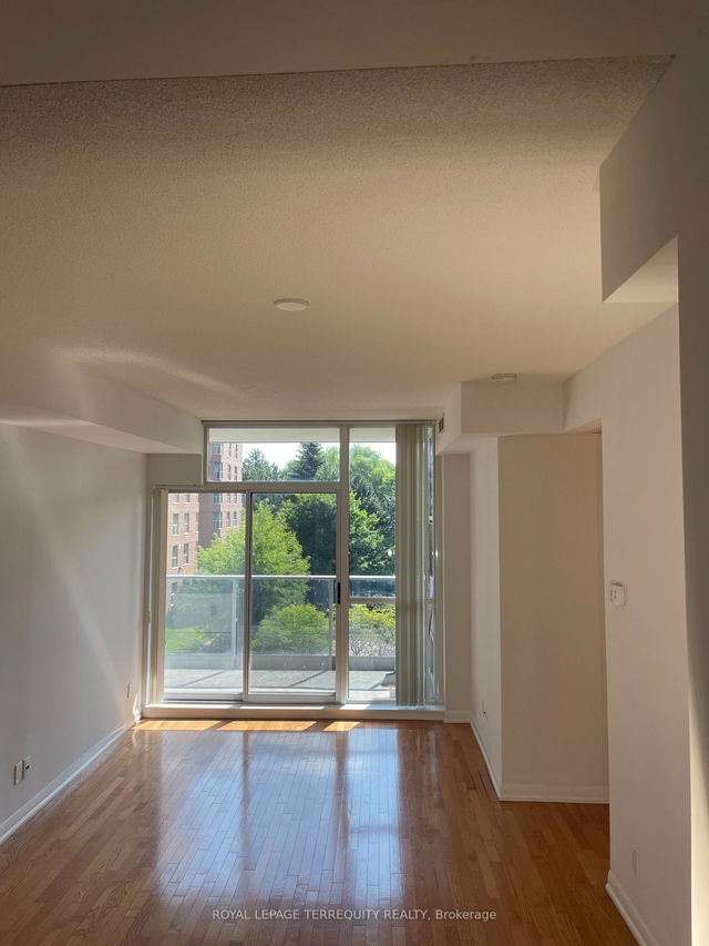 308 - 5791 Yonge Street