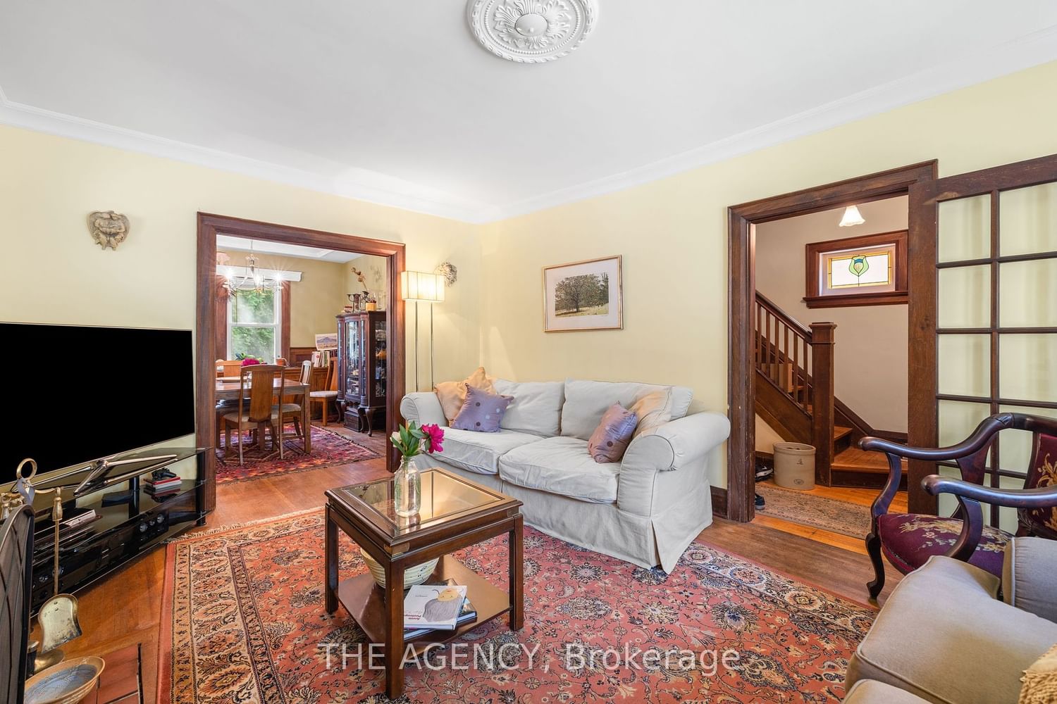 Listing Image 7