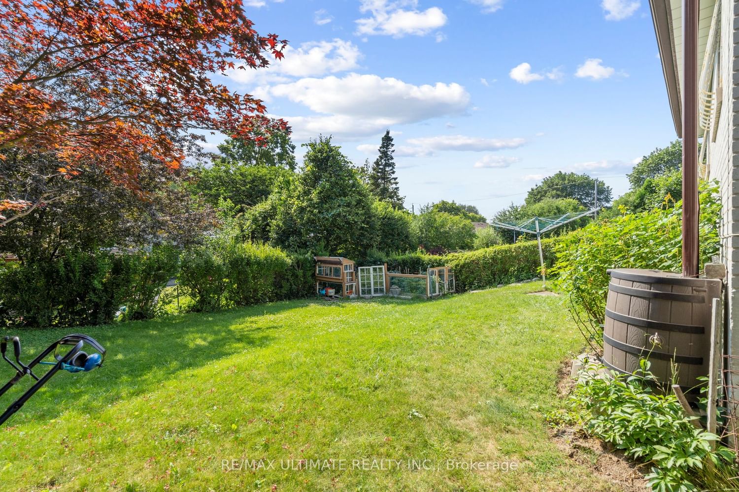 Listing Image 33