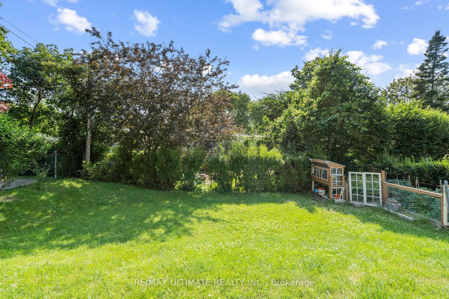 Listing Image 35