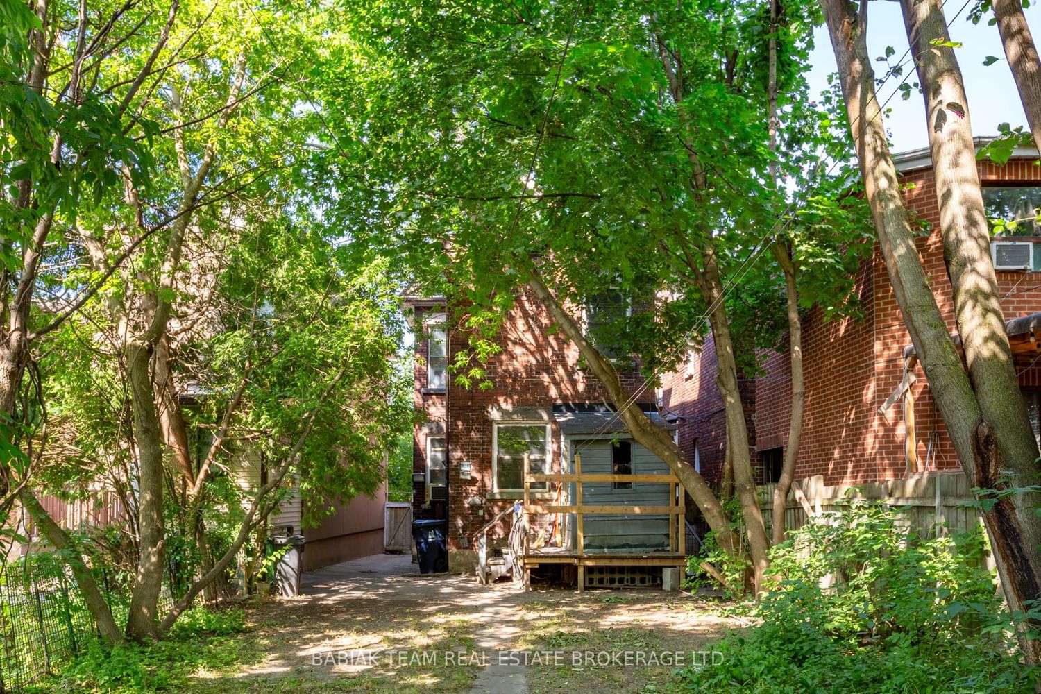 Listing Image 7