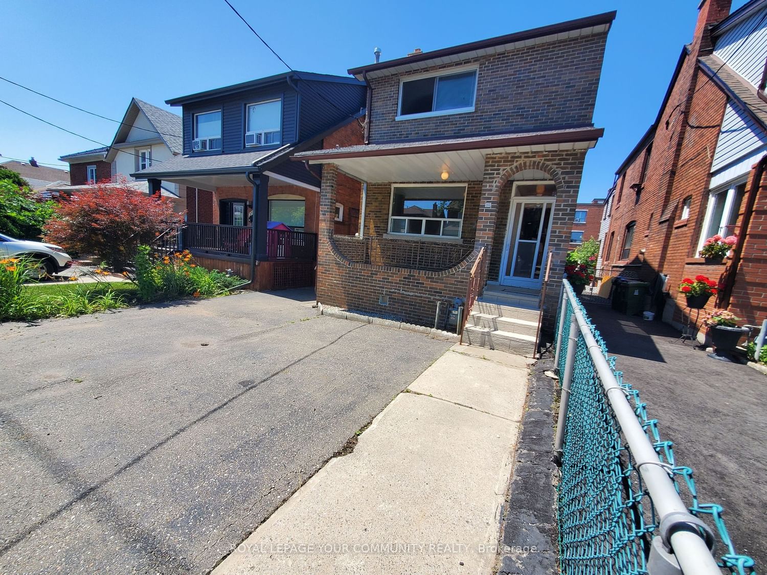 Listing Image 3