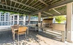 3202 - 21 Carlton St, Toronto, M5B 1L3 | Image 3