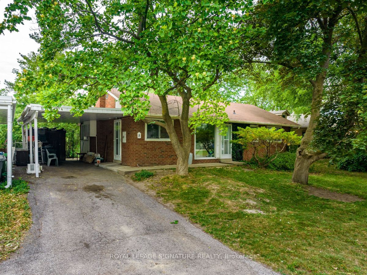 Listing Image 16