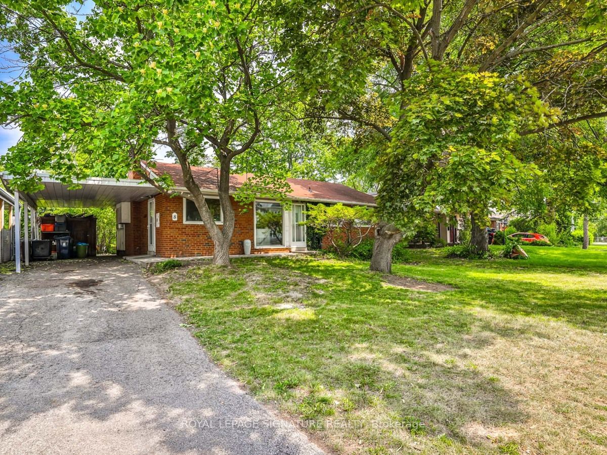 Listing Image 19