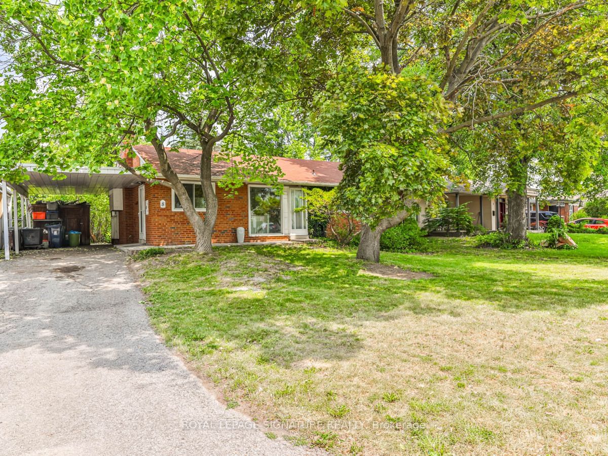 Listing Image 23