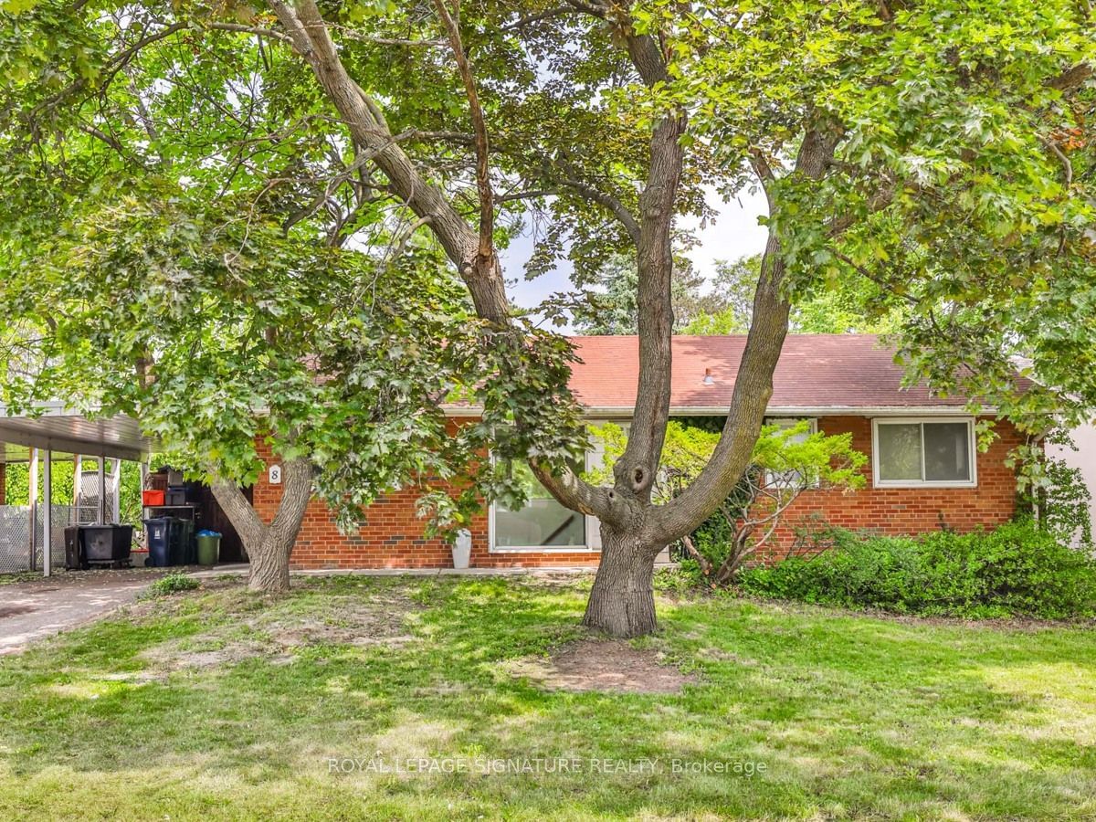 Listing Image 25