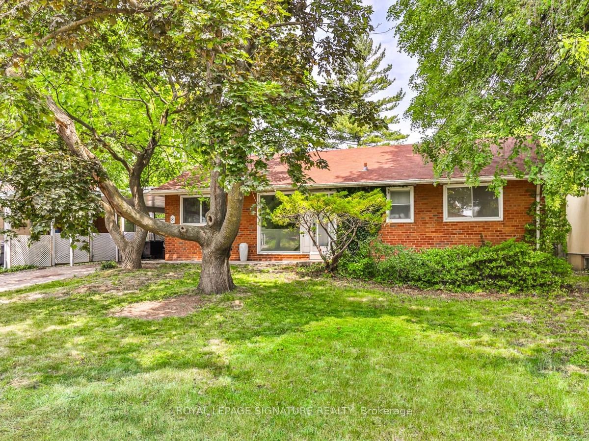 Listing Image 8