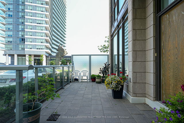 TH17 - 121 Mcmahon Drive
