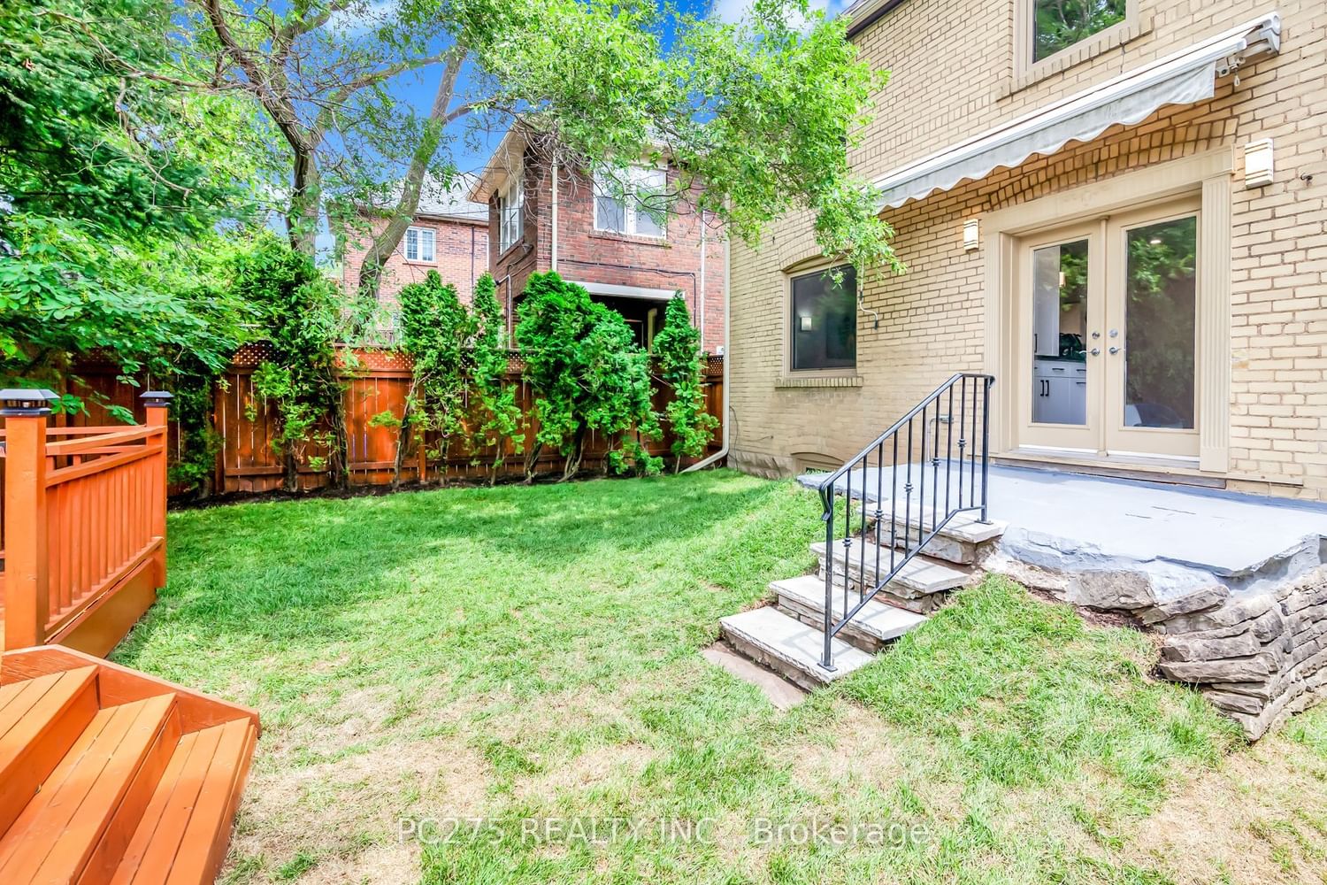 Listing Image 33