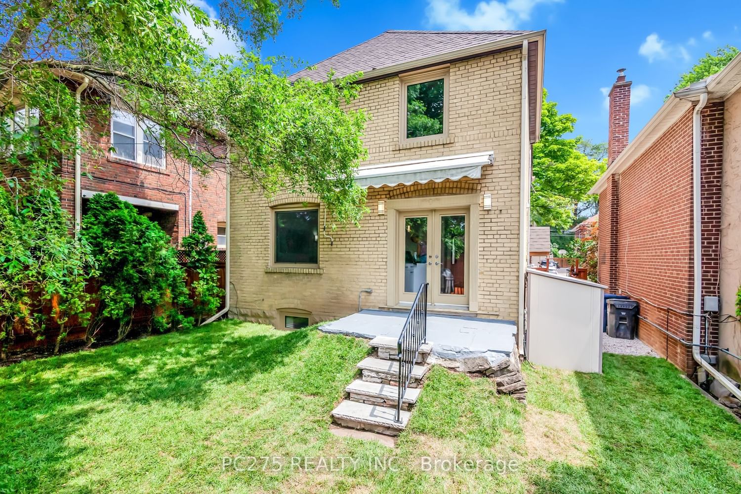 Listing Image 37