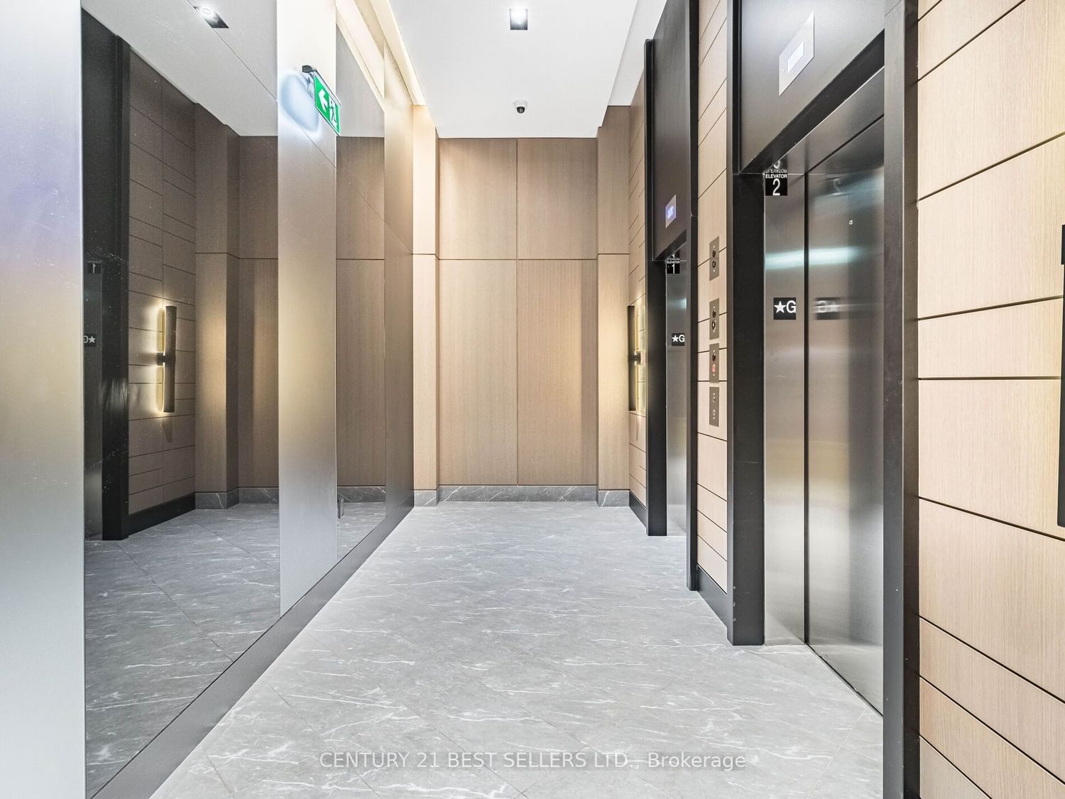 Listing Image 3