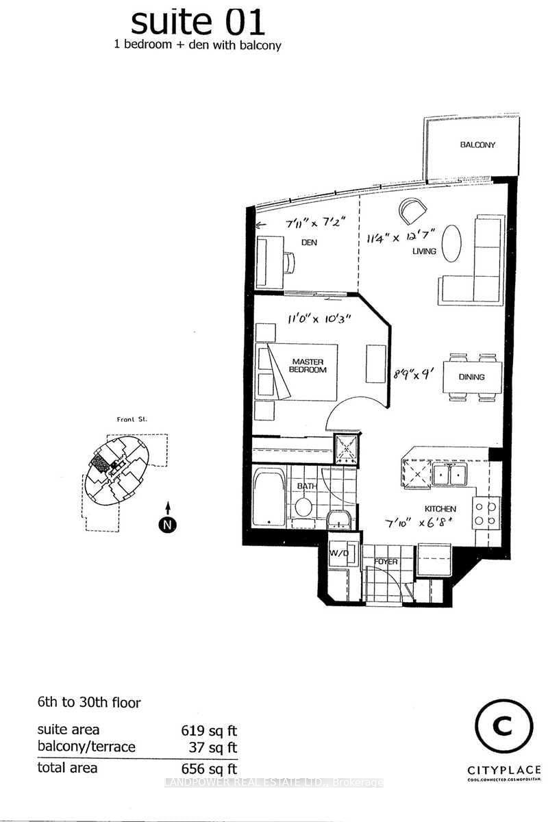 Listing Image 3