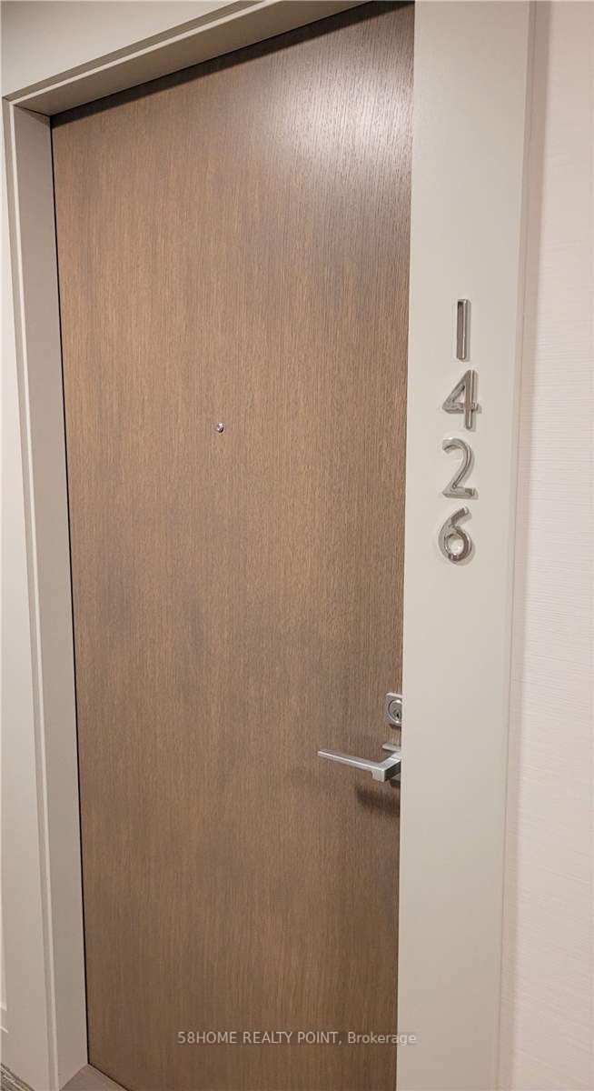 Room2