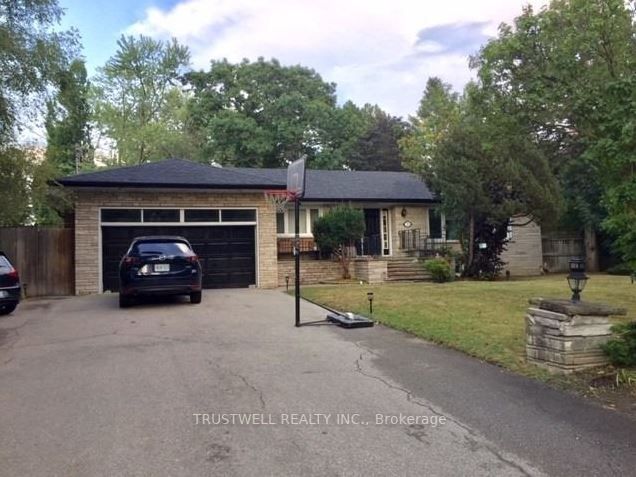 20 Oxbow Road