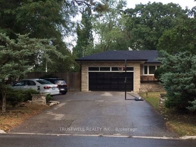 20 Oxbow Road