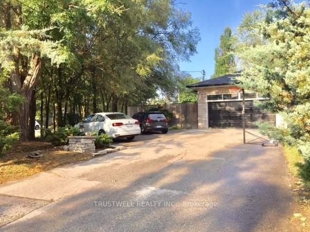 20 Oxbow Road