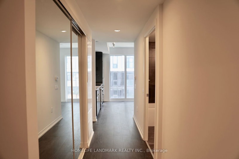 Room2