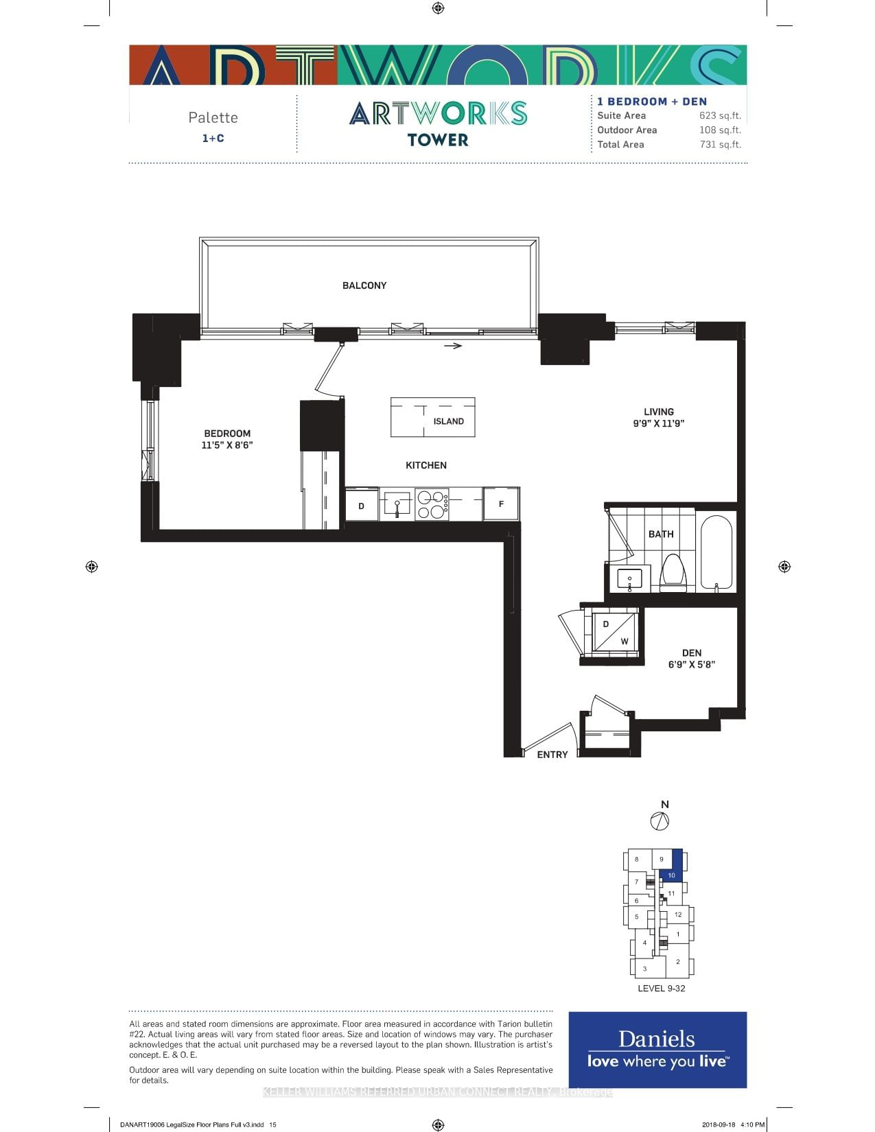 Listing Image 22