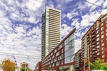 1103 - 33 Mill Street