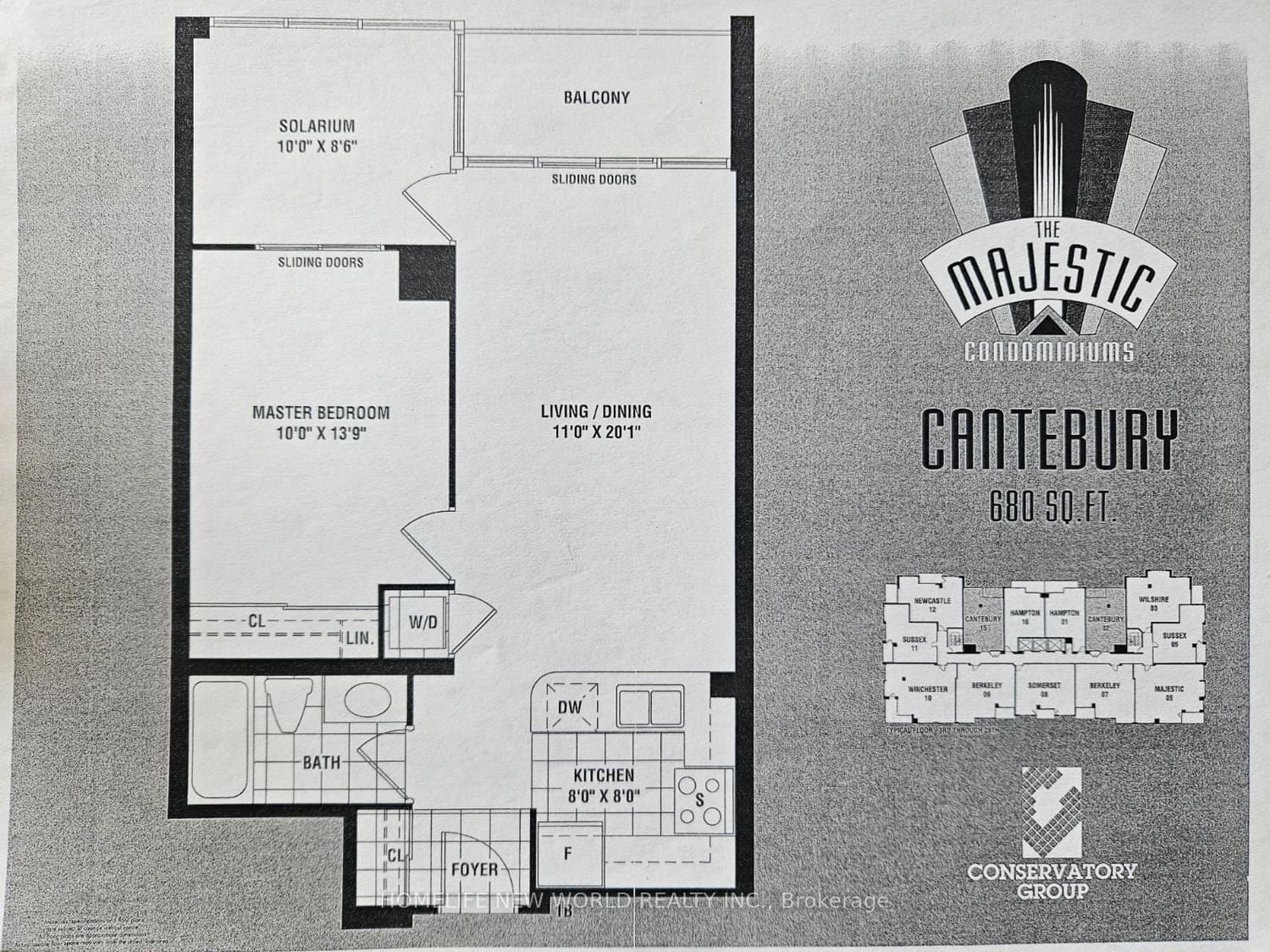 Listing Image 4