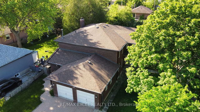 142 Homewood Avenue