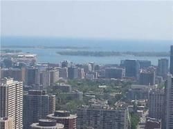 4503 - 101 Charles St E, Toronto, M4Y 0A9 | Image 3