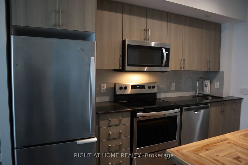 633 - 591 Sheppard Ave E, Toronto, M2K 0G2 | Image 3