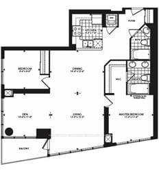 Room2