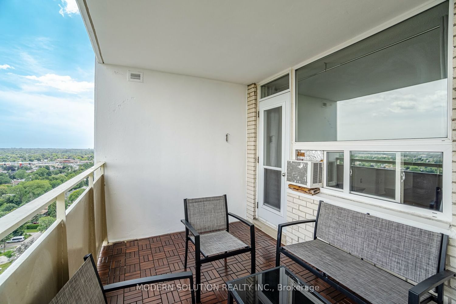 Listing Image 31