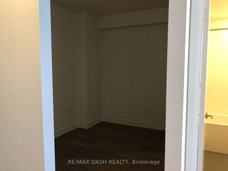 Room1