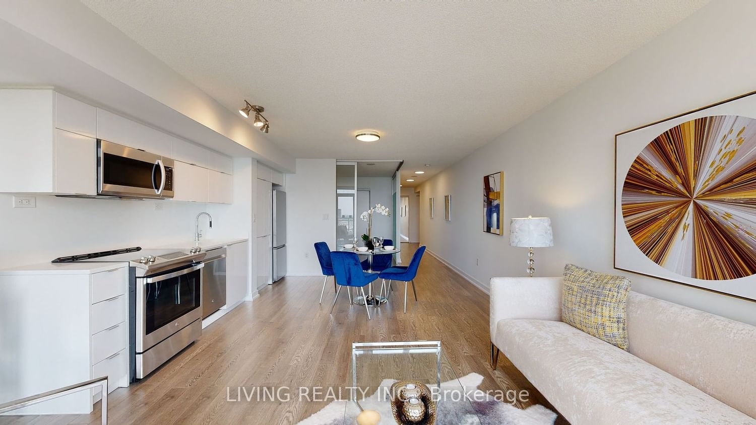 Listing Image 2