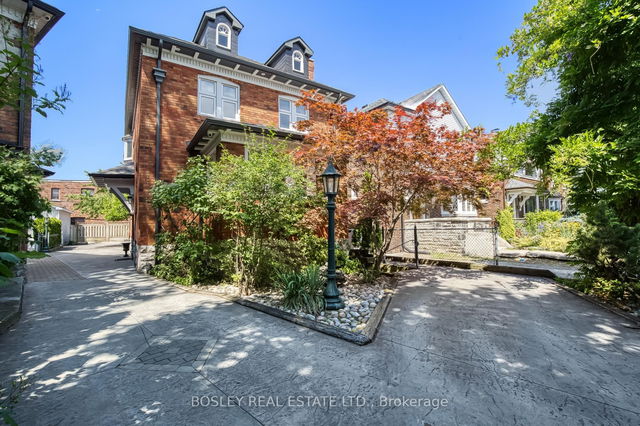 34 Rusholme Drive