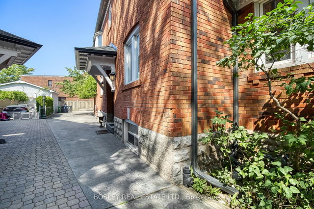 34 Rusholme Drive
