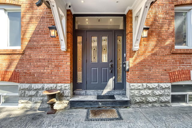 34 Rusholme Drive