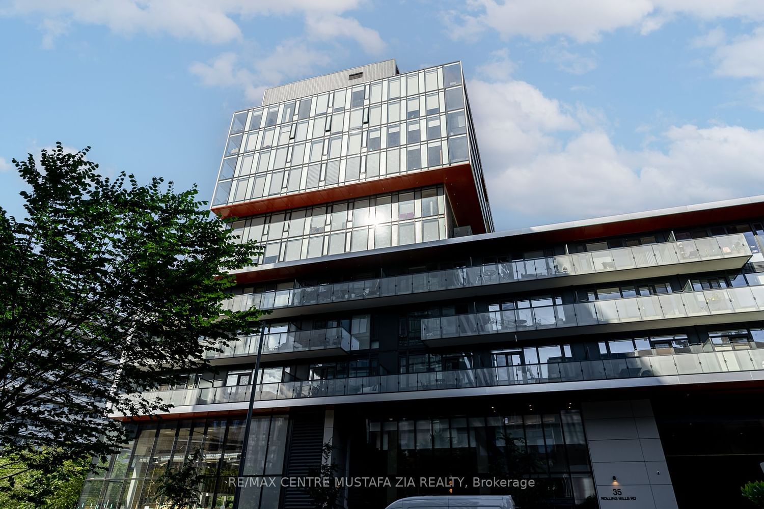 Listing Image 2