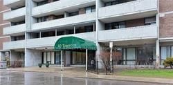 2405 - 10 tangreen Court