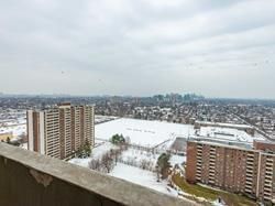 2405 - 10 tangreen Court