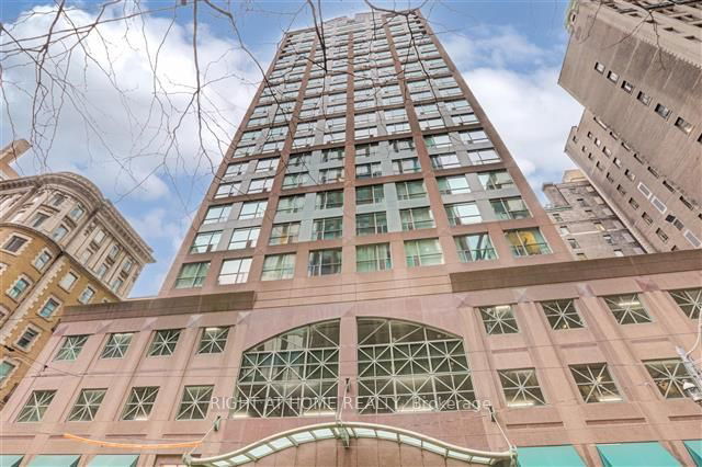 1301 - 7 King Street