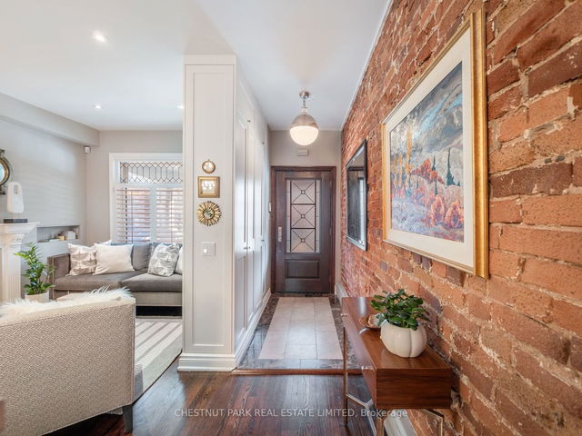 92 Balmoral Avenue