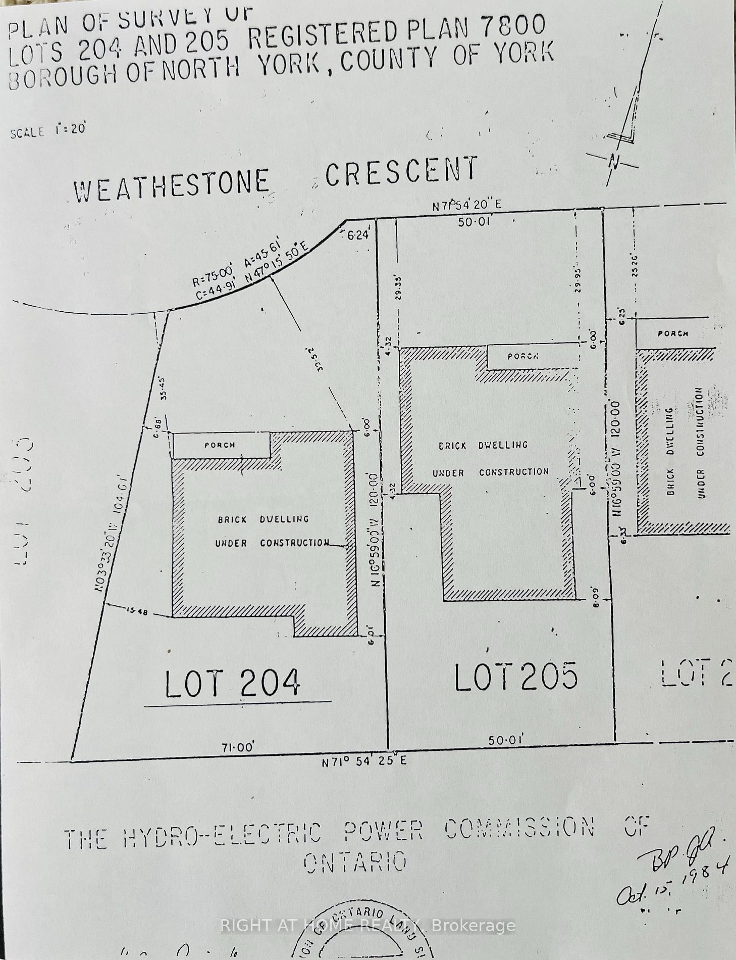Listing Image 34
