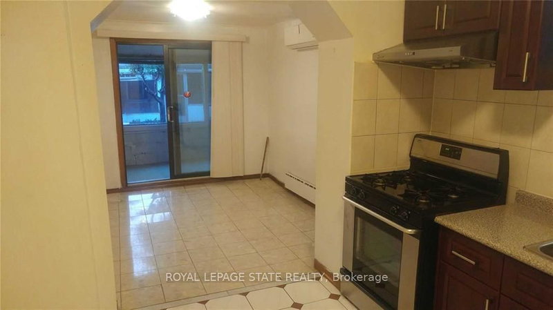 36 Mitchell Ave, Toronto, M6J 1B9 | Image 3