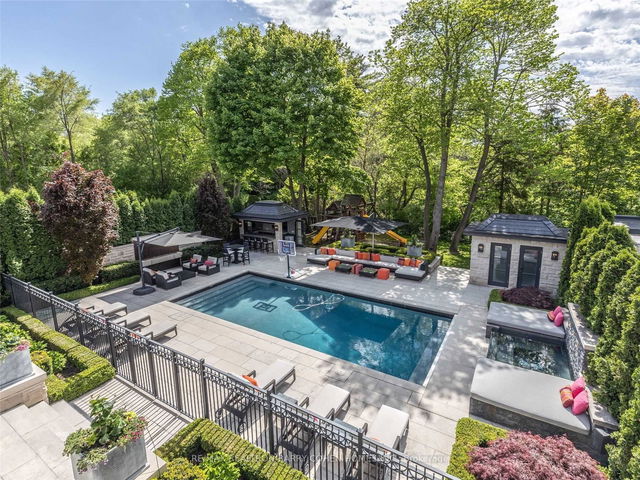 33 Green Valley Road