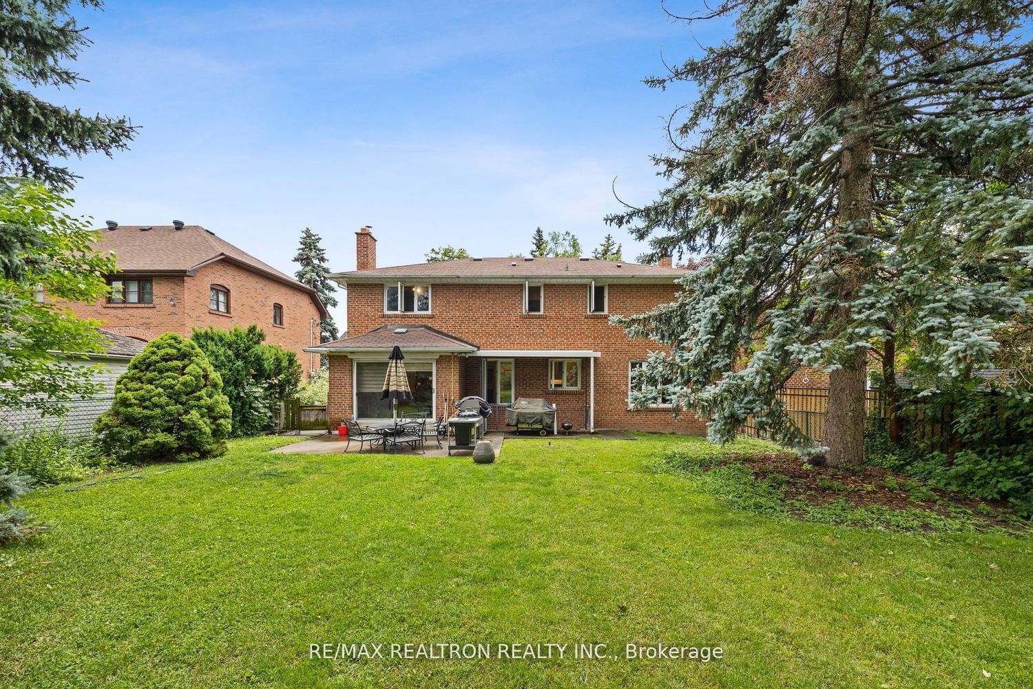 Listing Image 33
